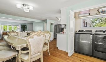 503 Page St, Avon, MA 02322