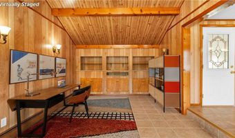 67 Vancouver Ave, Warwick, RI 02886