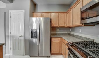 40741 N Citrus Canyon Trl, Anthem, AZ 85086