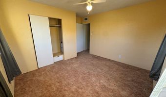 1101 W Ural Dr, Carlsbad, NM 88220