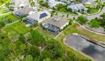 706 Manns Harbor Dr, Apollo Beach, FL 33572