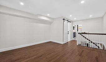 9 COLLEGE Ave, Annapolis, MD 21401
