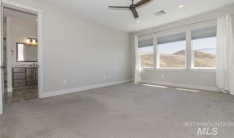 6071 E Hootowl Dr, Boise, ID 83716