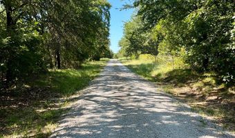 1000 Ponderosa Rd, Ardmore, OK 73401