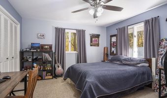 7160 River Valley Dr SE, Alto, MI 49302