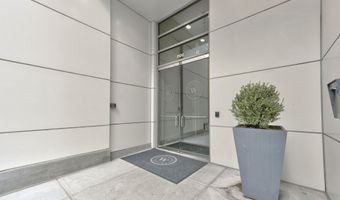 1100 Howell Mill Rd NW 312, Atlanta, GA 30318