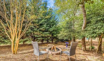 30 Asher Ln, Arden, NC 28704