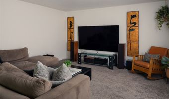 2375 Whitetail Rd, Bozeman, MT 59715