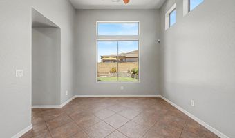 3642 W MAGELLAN Dr, Anthem, AZ 85086