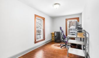 600 Fitch St, Albion, MI 49224