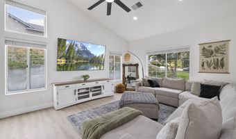 32230 Camino Canyon Rd, Acton, CA 93510