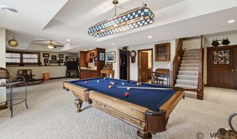 11 A65 Fairway Dr, Apple River, IL 61001