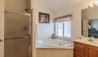 28 D ROAD 3333, Aztec, NM 87410