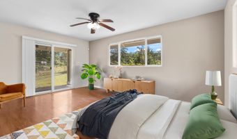 15-1910 19TH Ave, Keaau, HI 96749