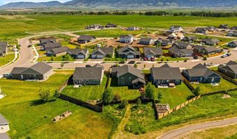 1004 Falcon Ridge Blvd, Belgrade, MT 59714