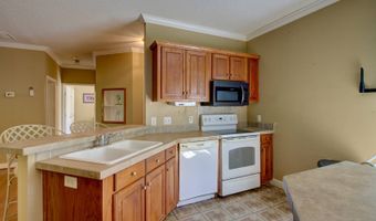 498 Broad Br, Bakersville, NC 28705
