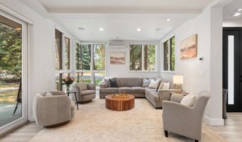 736 W Smuggler St, Aspen, CO 81611
