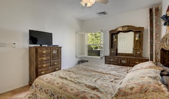 5600 Fulton Ct NE, Albuquerque, NM 87111