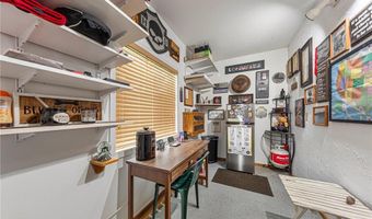 302 W Douglas St, Arlington, MN 55307
