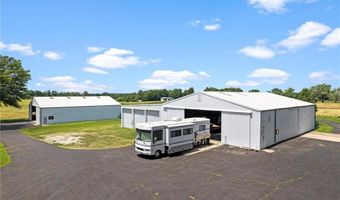 22617 155th St, Basehor, KS 66007