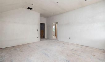 55 Dolphin Ave, Jamestown, RI 02835