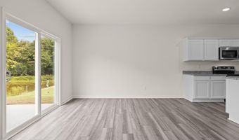 129 Covey Rise Dr, Aynor, SC 29511