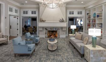 55 Wicklow Dr, Bluffton, SC 29910