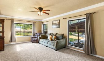 436 S 500 W, Brigham City, UT 84302