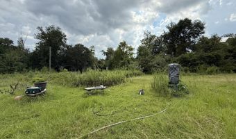 4967 Kings Rd, Bascom, FL 32423