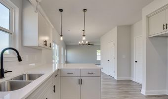 3293 Heartwood Pass, Aiken, SC 29803