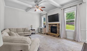 1113 Coogler Crossing Dr, Blythewood, SC 29016