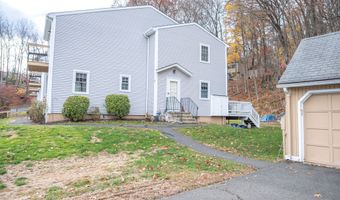 12 Eagle Rock Hl 12, Bethel, CT 06801
