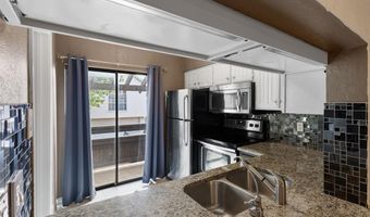 4130 Proton Dr 6D, Addison, TX 75001