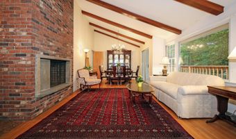 101 E Highland Ave, Atlantic Highlands, NJ 07716