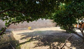 1434 Hill Dr, Antioch, CA 94509