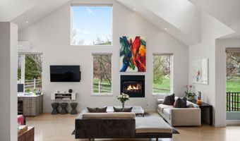350 Sopris Cir, Basalt, CO 81621