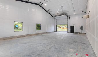 LOT 1 DEAD HORSE MEADOWS SUB Suite B, Alpine, WY 83128