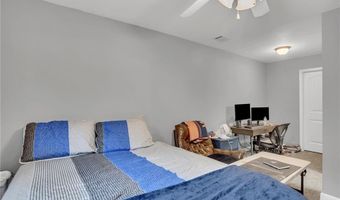 326 JACK HAMPTON Dr, Auburn, AL 36830