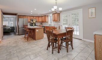 2 Deer Run Cir, Arundel, ME 04046