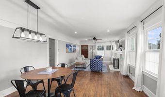 2952 Rosecrans St, San Diego, CA 92106