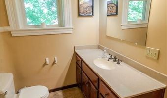 1120 Kansas Ave, Atchison, KS 66002