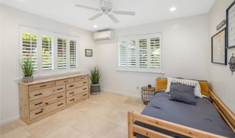 47-611 Mapele Rd A, Kaneohe, HI 96744