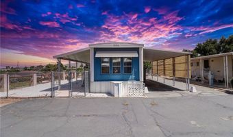 12995 6th 49, Yucaipa, CA 92399