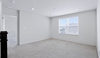 861 Adler Dr, Avon, IN 46123