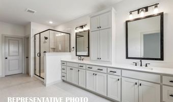 1042 Featherglass Ln, Allen, TX 75013