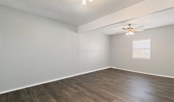 746 Leading Ln, Allen, TX 75002