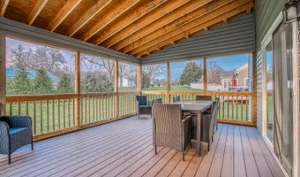 728 FALCON Ln, Aberdeen, MD 21001