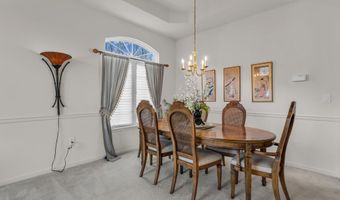 33 Quincy Ter, Barnegat, NJ 08005