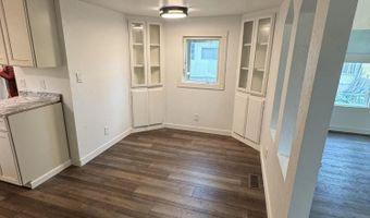 3240 Penland Pkwy #343, Anchorage, AK 99508