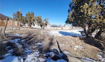 2321 Campton St, Ely, NV 89301